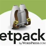 WordPress Jetpack Eklentisi