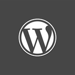 WordPress’te En Çok Yapılan Hatalar