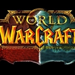 World of Warcraft E-Sporda
