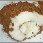 Yalancı Tavuk Göğsü