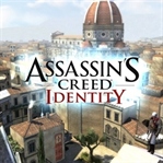 Yeni Mobil Oyunu Asssasin Creed:identity