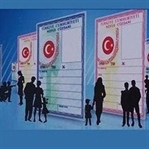 Yeni moda isimlerimiz neler?