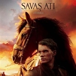 Yeryüzünü kişneyen kitaplar ve filmler