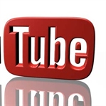 Youtube Üyelikleri Ücretli Oluyor