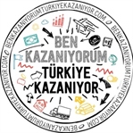Yurtdışına Satış Nasıl Yapılır?
