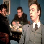 Anayurt Oteli (1986) – Ömer Kavur