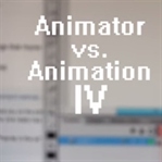 Animasyon ve Animatör arasındaki inanılmaz kavga