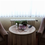 annane evi