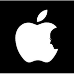 Apple’ın Isırılmış Elma Logosunun Nedeni!