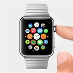 Apple Watch'ın Ne Zaman Satılacağı Belli Oldu