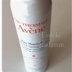 AVENE TERMAL SU