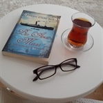 BİR AVUÇ MAZİ