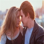 Before Sunrise-Before Sunset-Before Midnight
