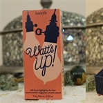 Benefit Watt's Up Aydınlatıcı - Highlighter