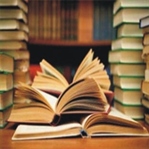 Bir yılda 1000 kitap okuyan kitap kurdu
