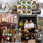 BROOKLYN: NEW YORK'UN YENİ GÖZBEBEĞİ