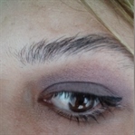 BU SONBAHAR GÖZÜM HEP SENDE ,NOTE COSMETİCS 05 FAR