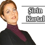 Çağın Vebası: Bağımlı Toplum