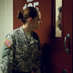 Camp X-Ray Randevu İstanbul Film Festivali'nde!