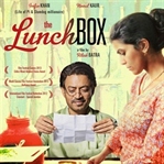 Dabba / The Lunchbox