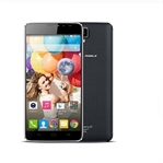 Discovery II+ Şimdi de Turkcell’de !