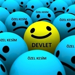 Dışlama Etkisi (Crowding Out) – Nedir?