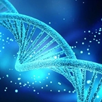 DNA tedavisi ile Zamana Karşı Durun