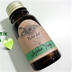 Doa Kozmetik - Jojoba Yağı Nedir? Nasıl Kullanılır