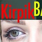 Dolgun ve Uzun Kirpikler için Nasıl Bakım Yapmalı