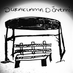 Duraklama Dönemi