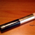 Estee Lauder Double Wear Kapatıcı&Sumptuous Rimel