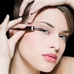 Eyeliner Nasıl Çekilir?