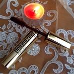 Farmasi Perfect Volumizing Mascara