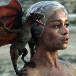 Game of Thrones oyununun ilk fragmanı yayınlandı