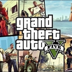 Gta 5 Yeni Nesile Ne Zaman Çıkıyor ?