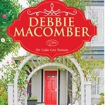 GÜL AĞACI SOKAĞI — DEBBIE MACOMBER