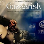 Guzaarish