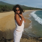 HAWAİİ Uzak diye bir yer yok