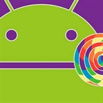 HTC'nin Android 5.0 Alacak Cihazları Belli Oldu!