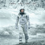 Interstellar