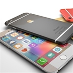 iPhone 6, 99 DOLAR