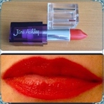 Jane Ashley Lipstick Ruj