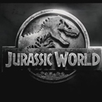 Jurassic World Fragmanı Ne Söylüyor?