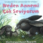 Kidsnook’tan 6 ay-18 Ay Arası çocuklar İçin 10 Kit