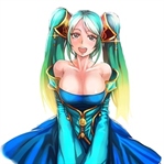 League of Legends Genel Support Rehberi