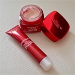 Loreal Revitalift Magic Blur...