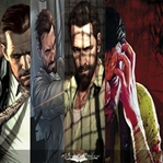 Max Payne-Koma...
