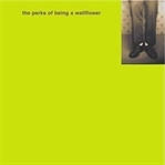 İnceleme: The Perks of Being a Wallflower