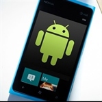İndirmeniz Gereken 10 Android Uygulaması