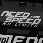 Need For Speed: No Limits Duyuruldu